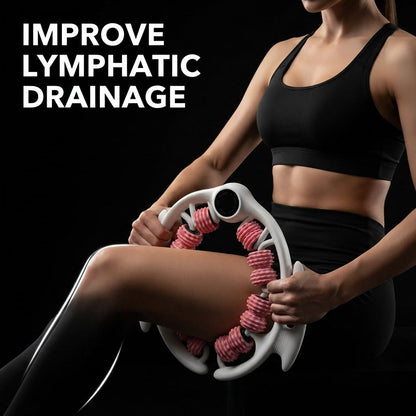 Lumire™ Cellulite Roller