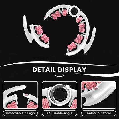 Lumire™ Cellulite Roller