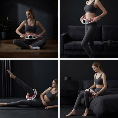 Lumire™ Cellulite Roller