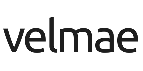 velmae.co